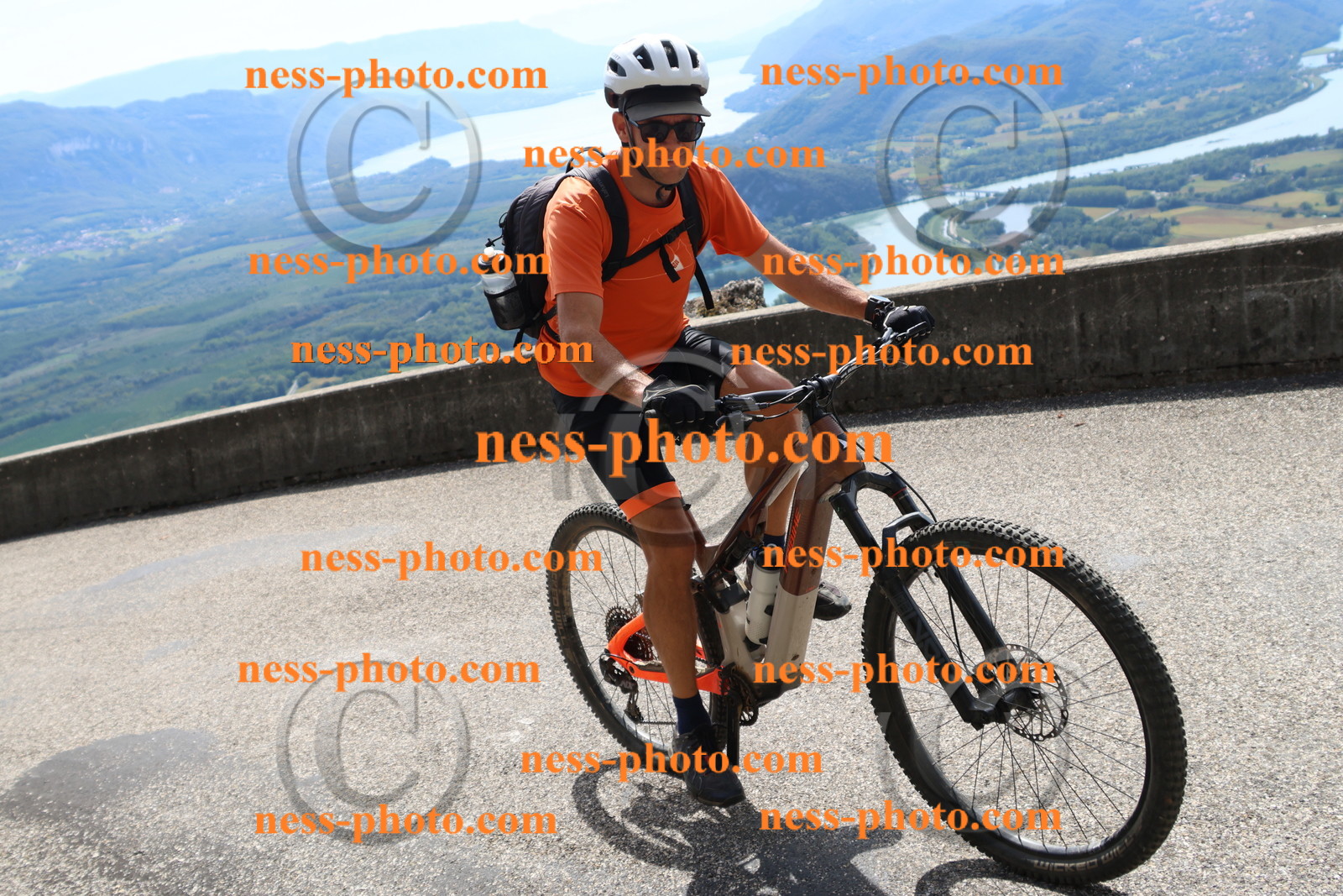 Col du Grand Colombier (559).JPG