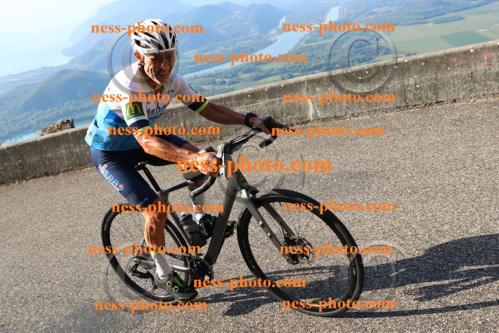 Col du Grand Colombier (836).JPG