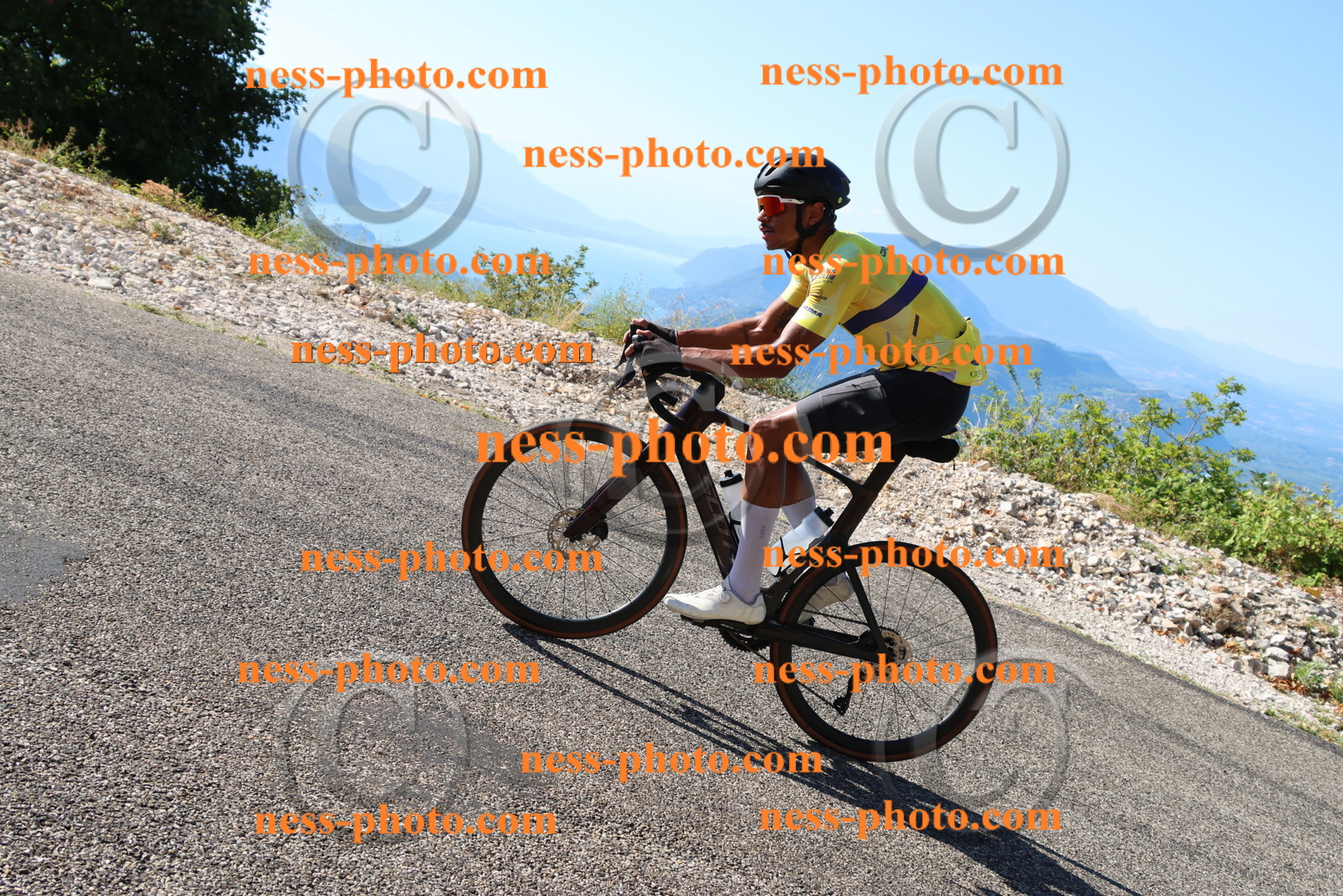 Col du Grand Colombier (1183).JPG