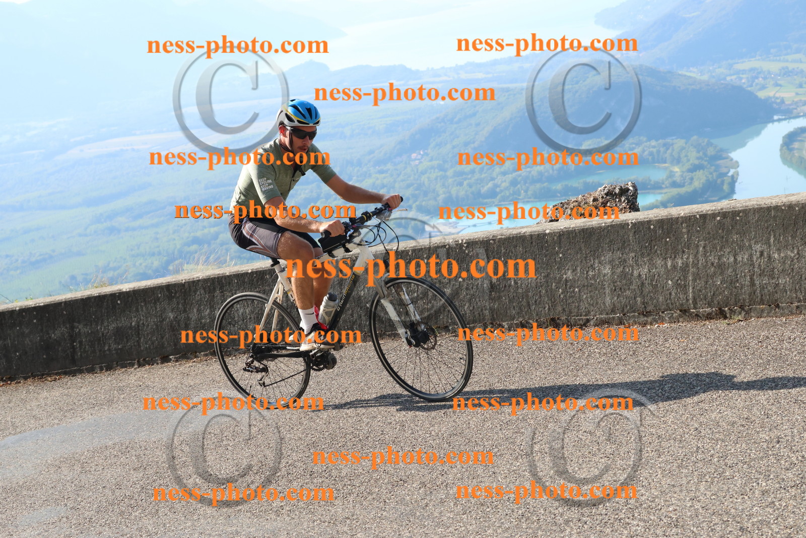 Col du Grand Colombier (1251).JPG