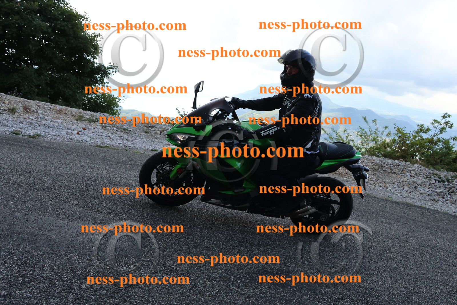 Col du Grand Colombier (9).JPG