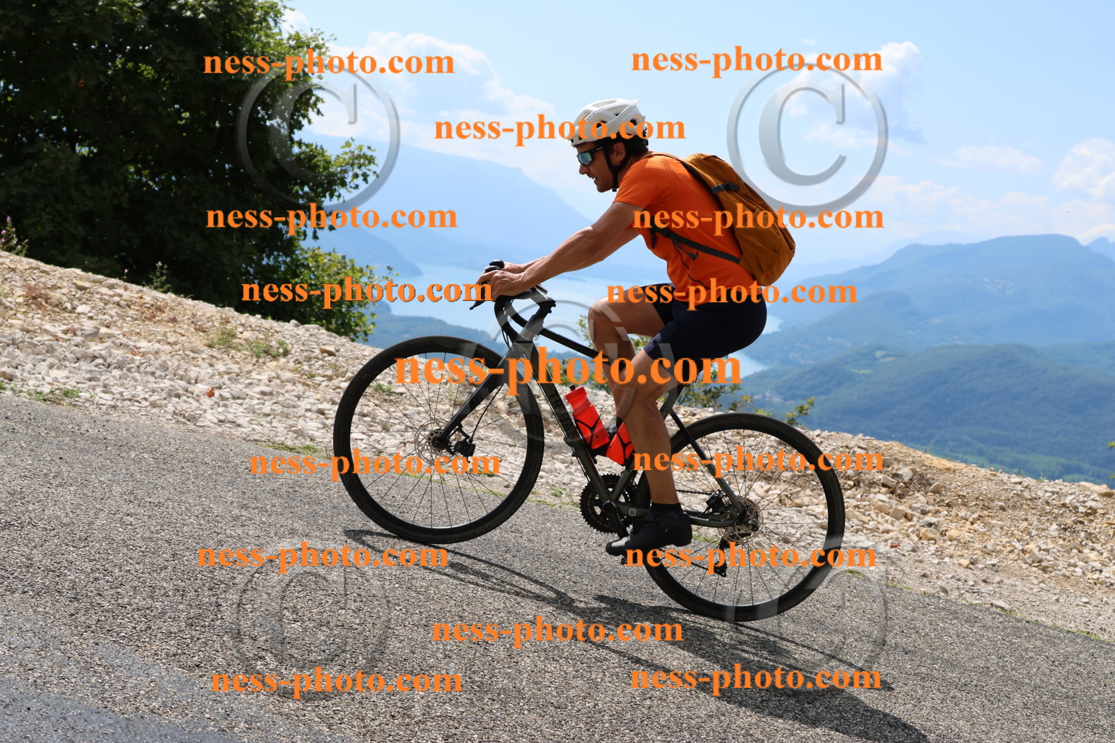 Col du Grand Colombier (181).JPG