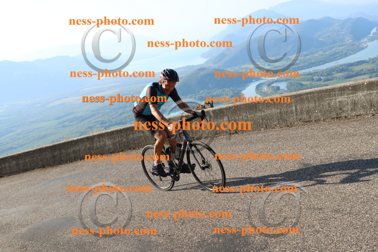 Col du Grand Colombier (535).JPG