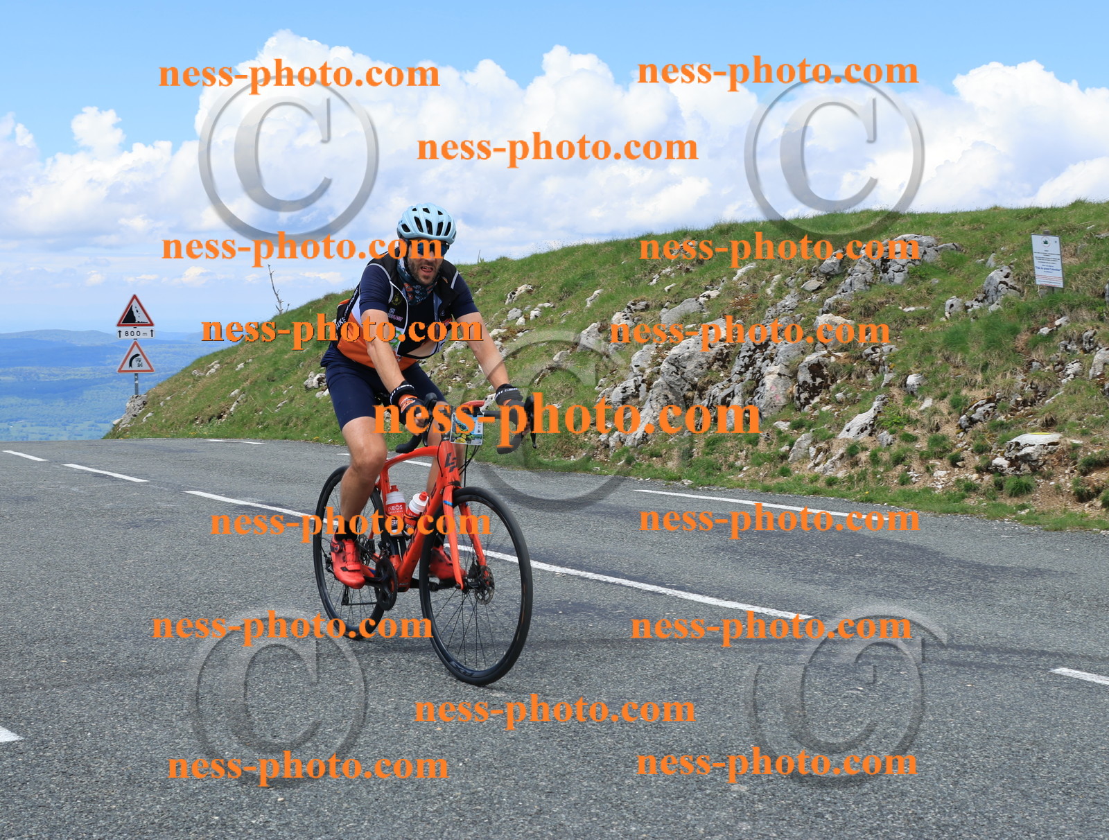 Col du Grand Colombier (2745).JPG