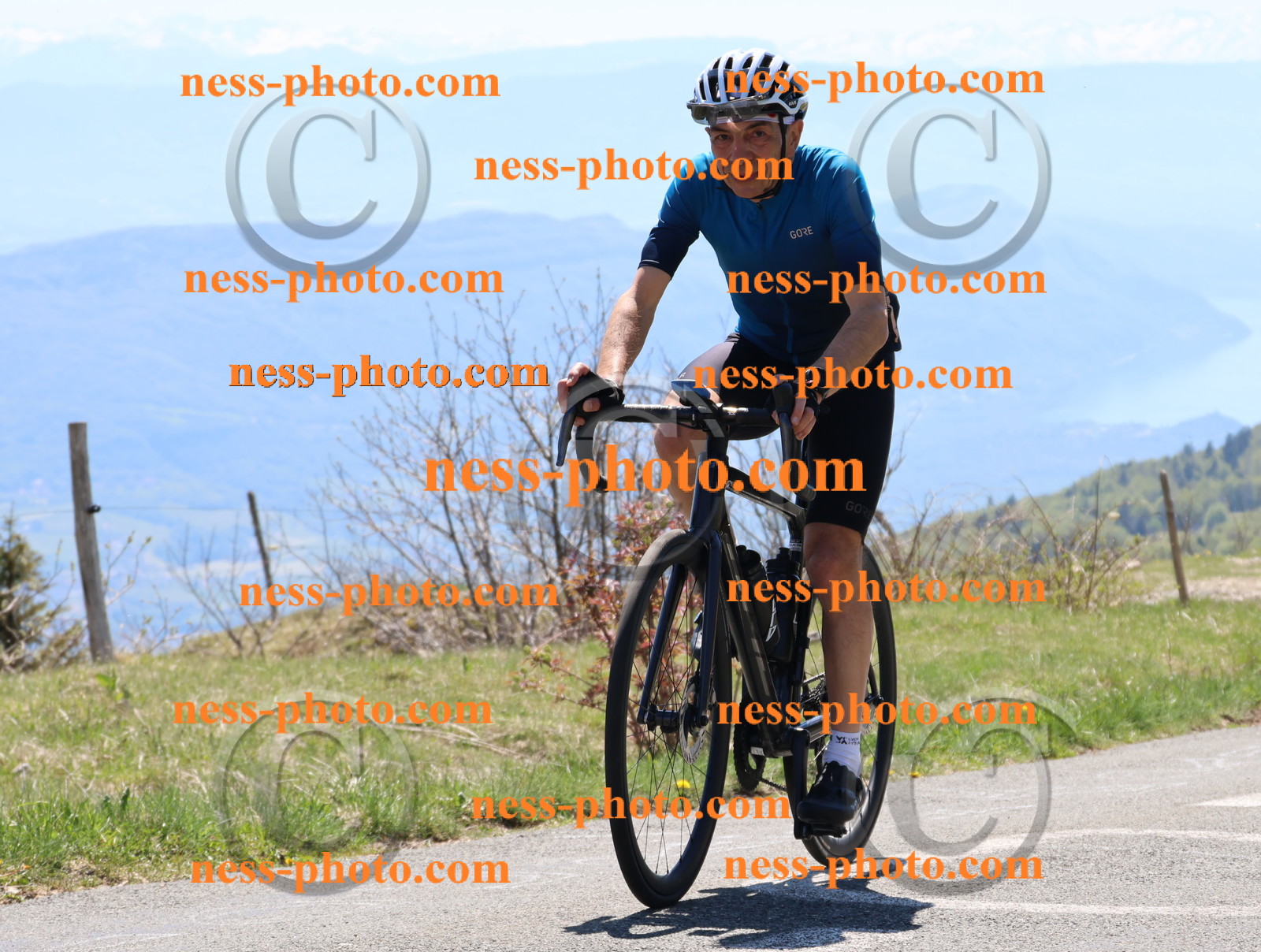 Col du Grand Colombier (339).JPG