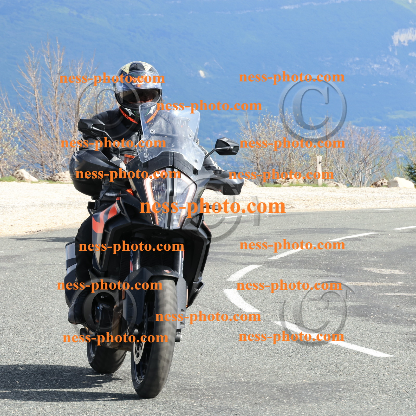 Col du Colombier (121).JPG