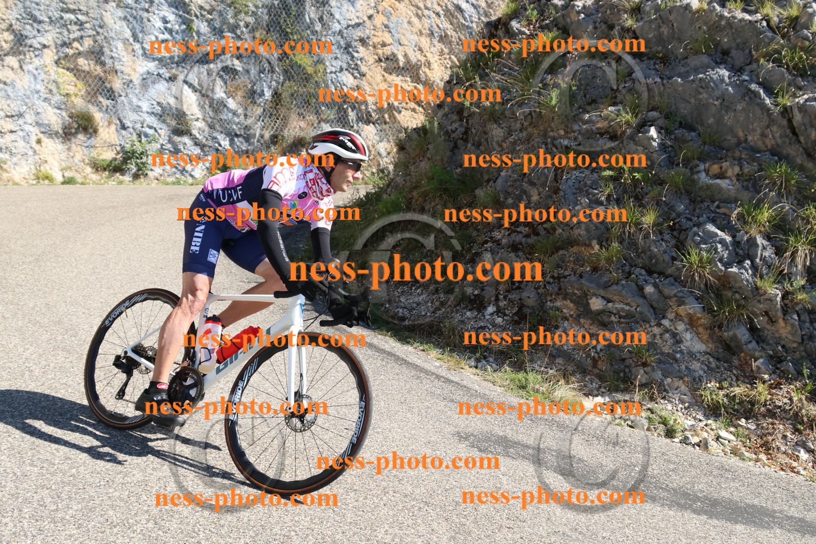 Col du Grand Colombier (115).JPG