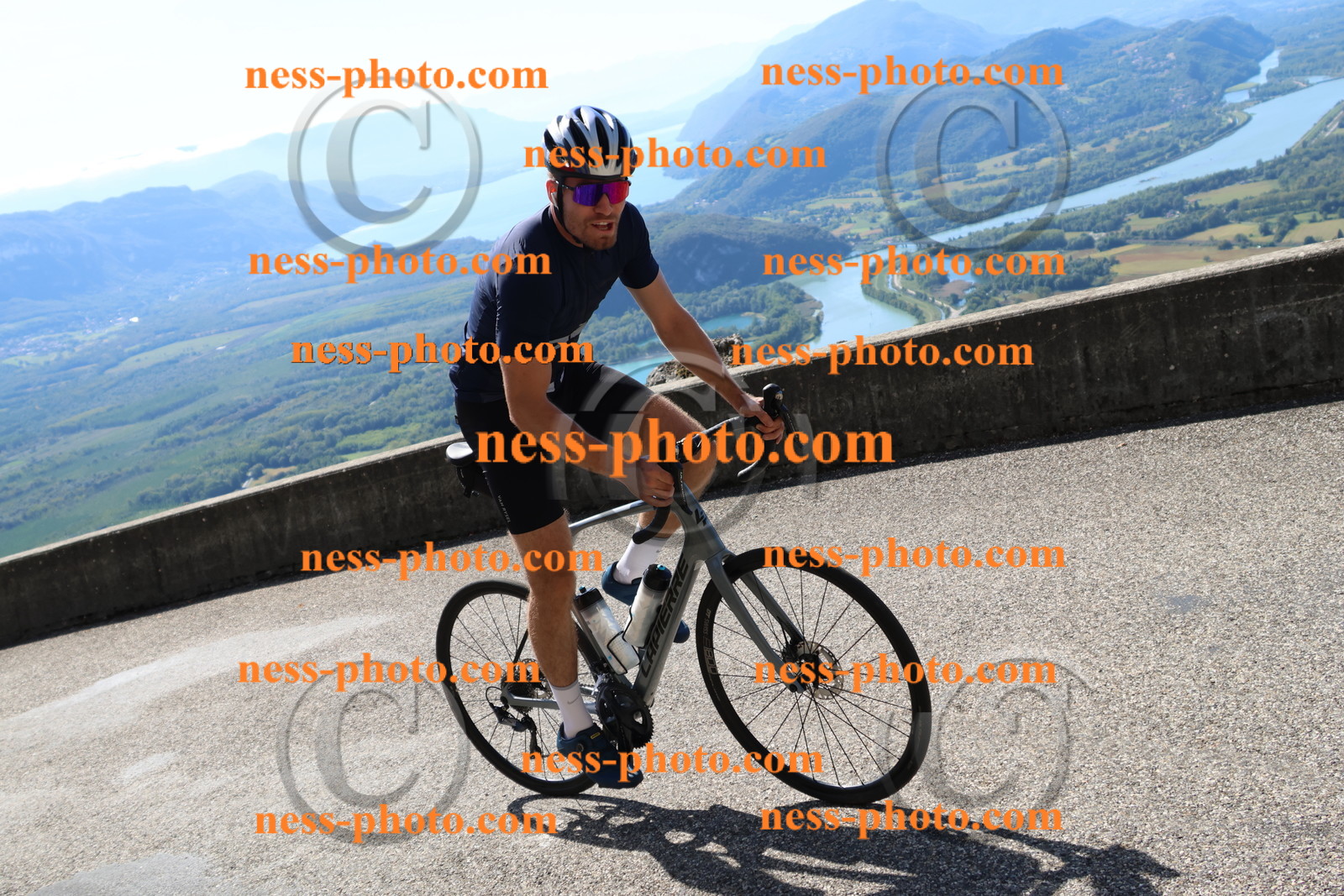 Col du Grand Colombier (427).JPG