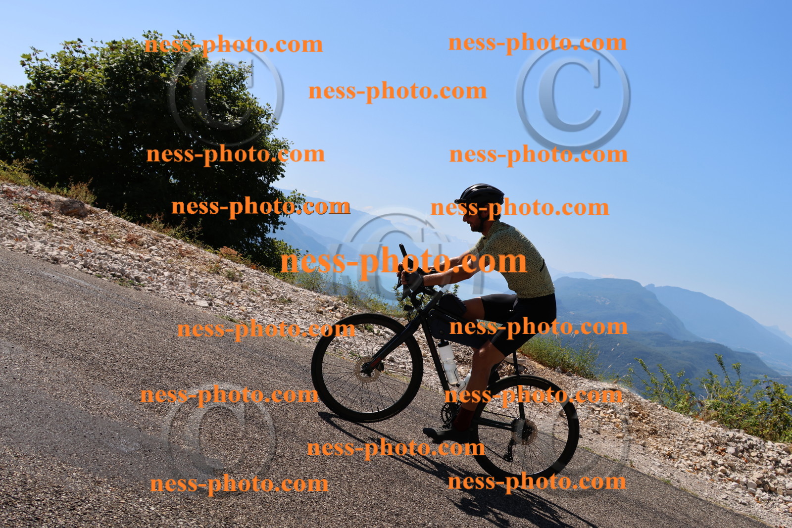 Col du Grand colombier (83).JPG