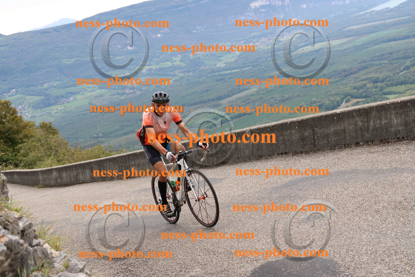 Col du Grand Colombier (138).JPG