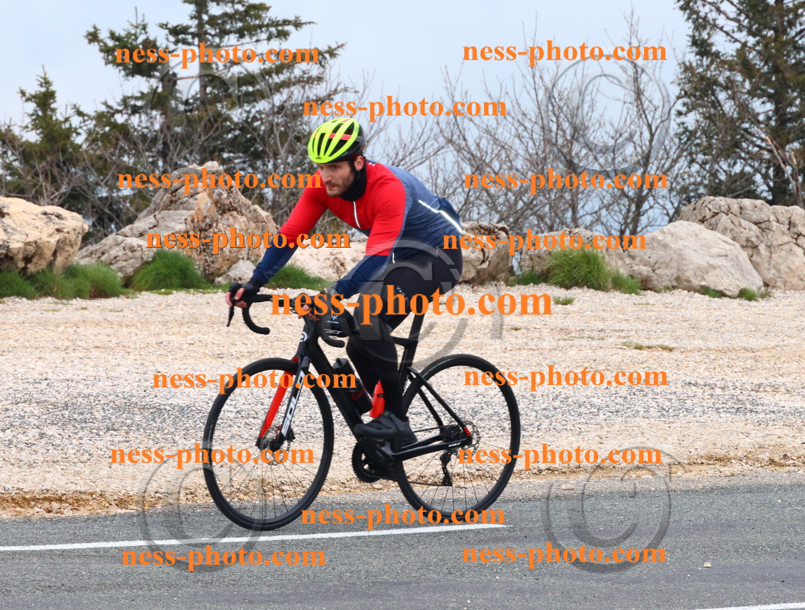 Col du Grand Colombier (457).JPG