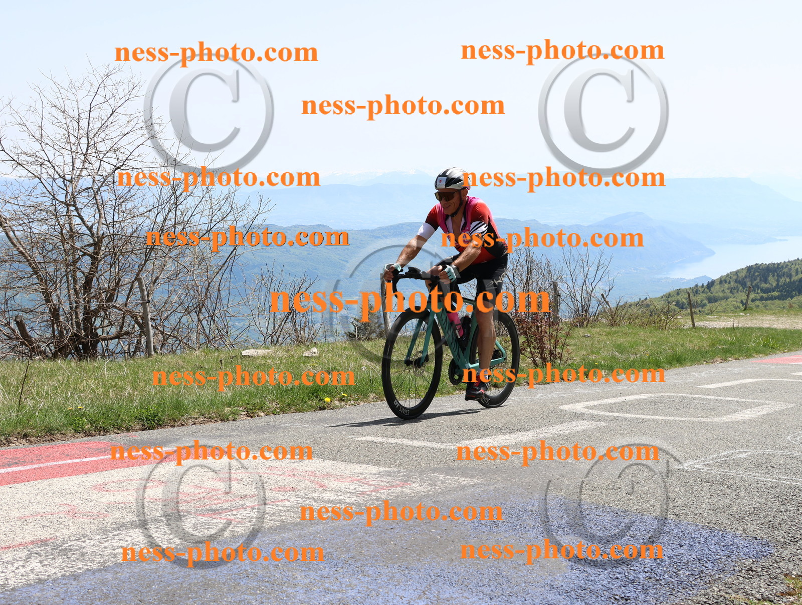 Col du Grand Colombier (626).JPG