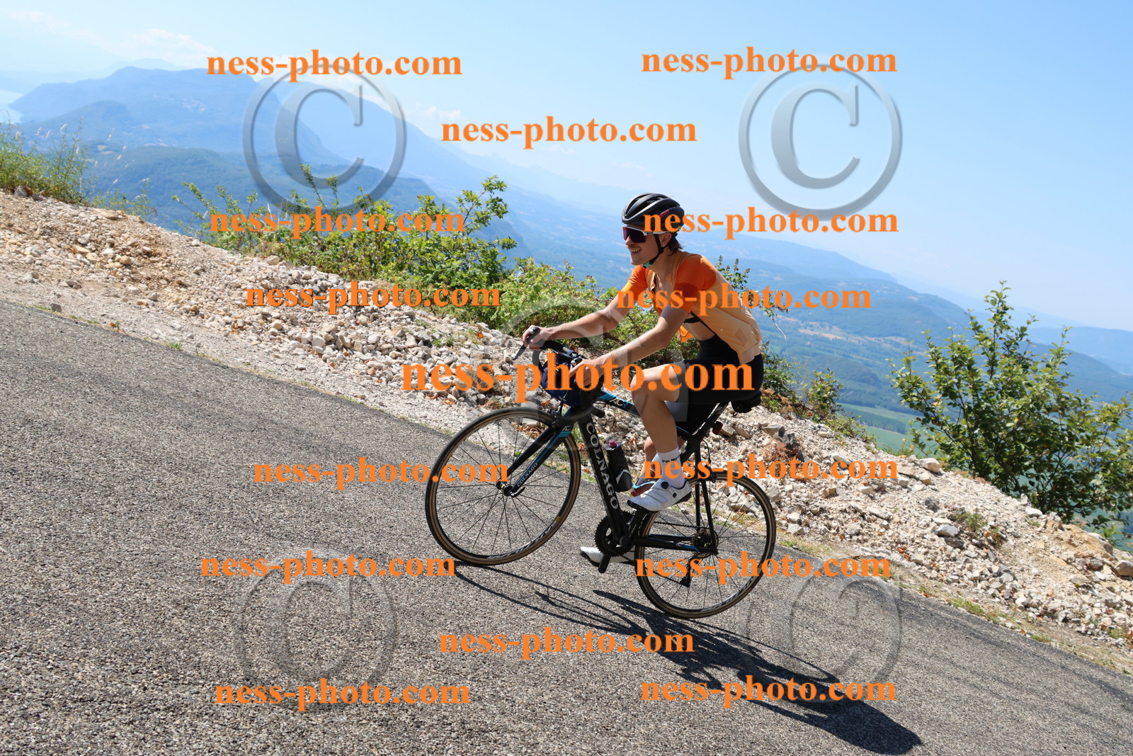 Col du Grand Colombier (2273).JPG