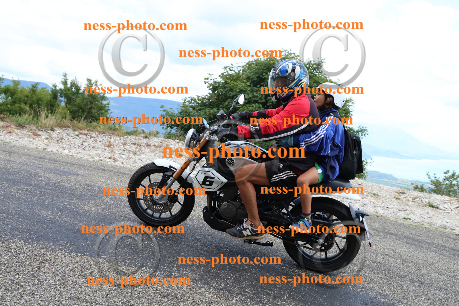 Col du Grand Colombier (190).JPG