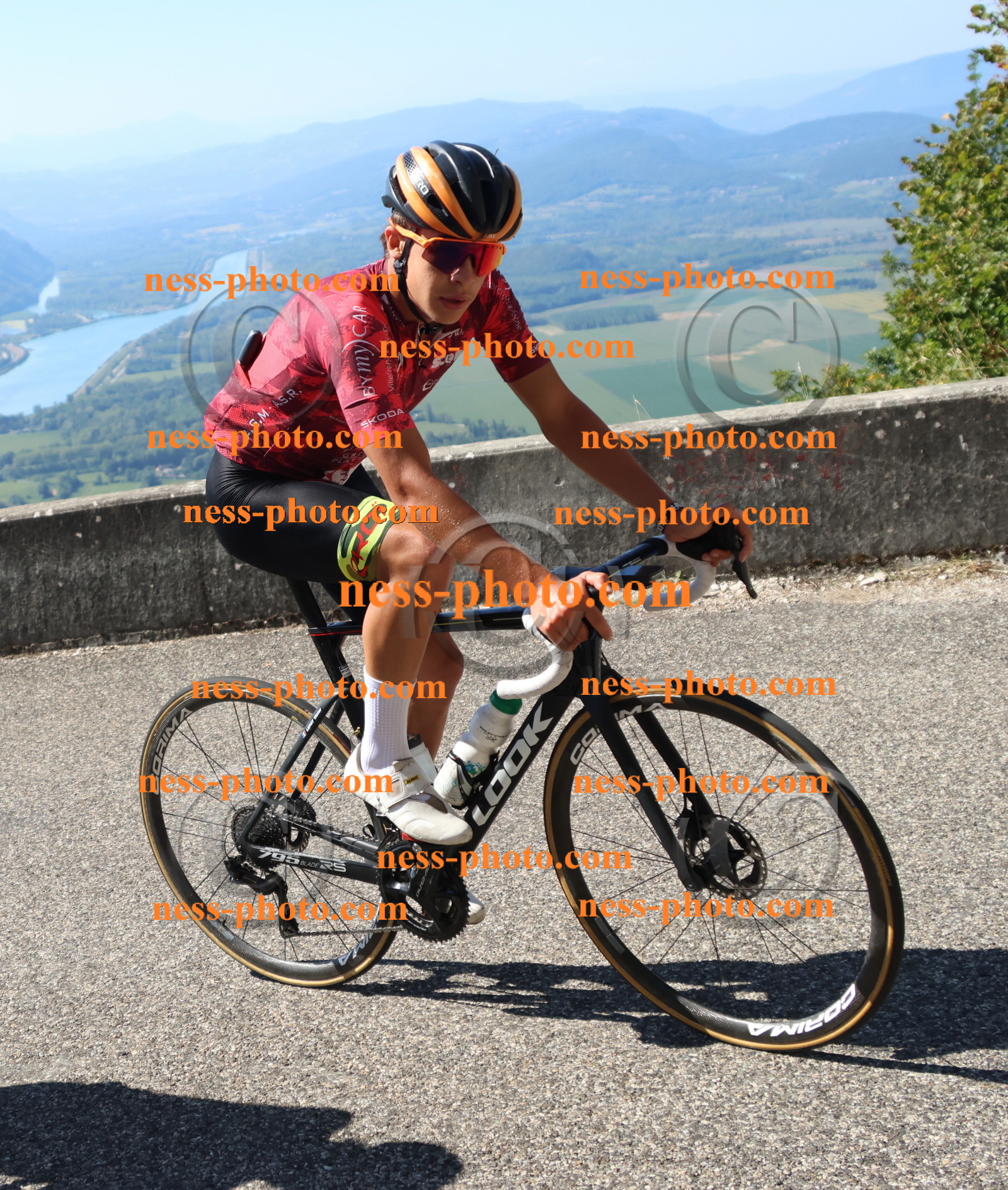 Col du Grand Colombier (109).JPG