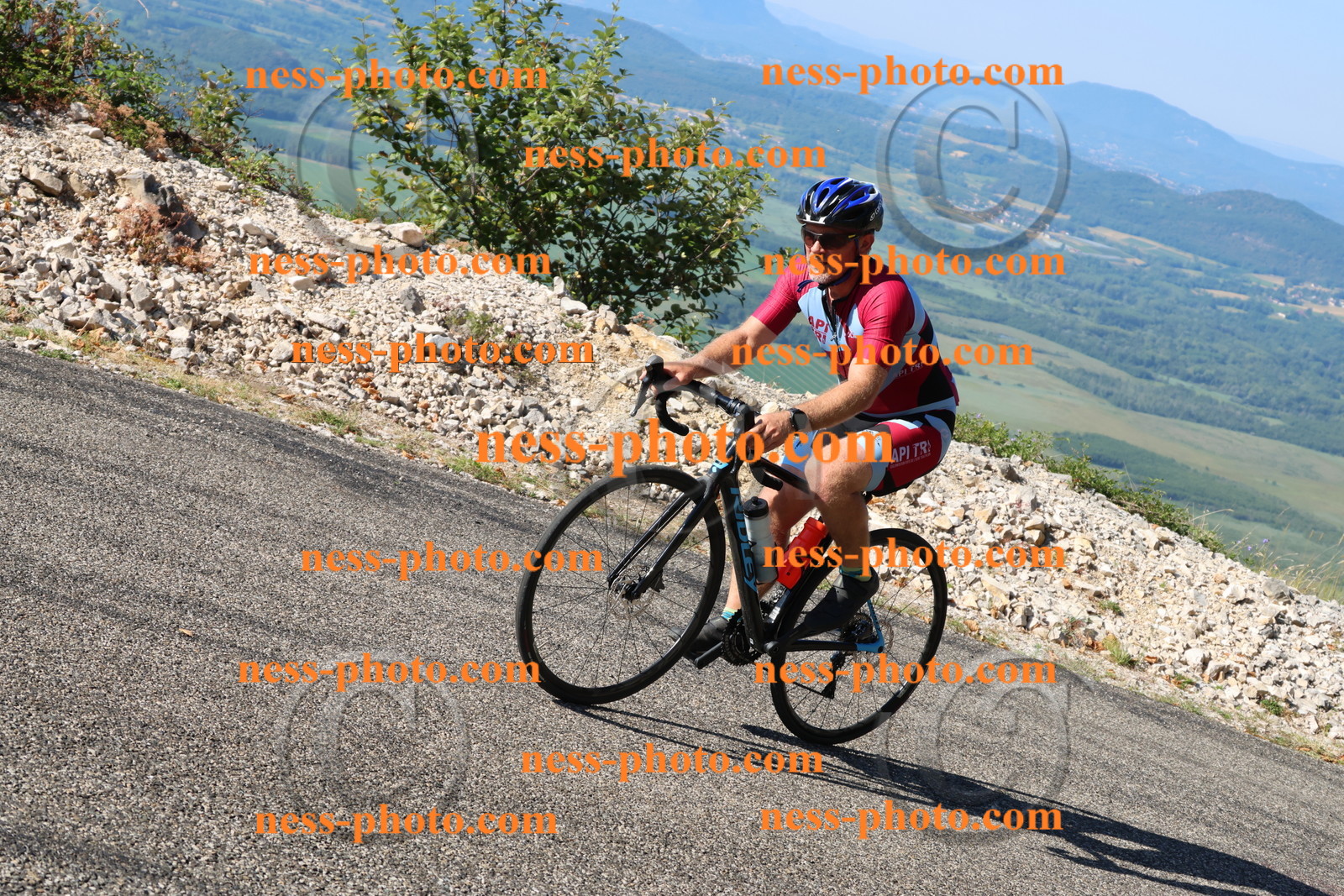 Col du Grand Colombier (1174).JPG