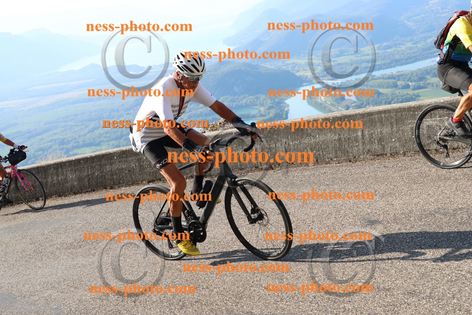 Col du Grand Colombier (871).JPG