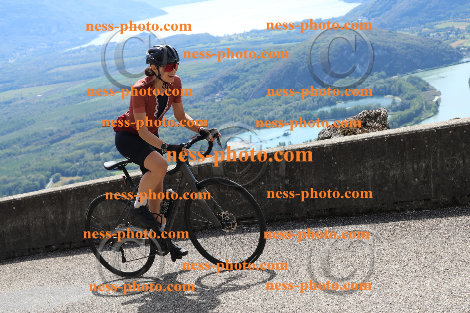 Col du Grand Colombier (502).JPG