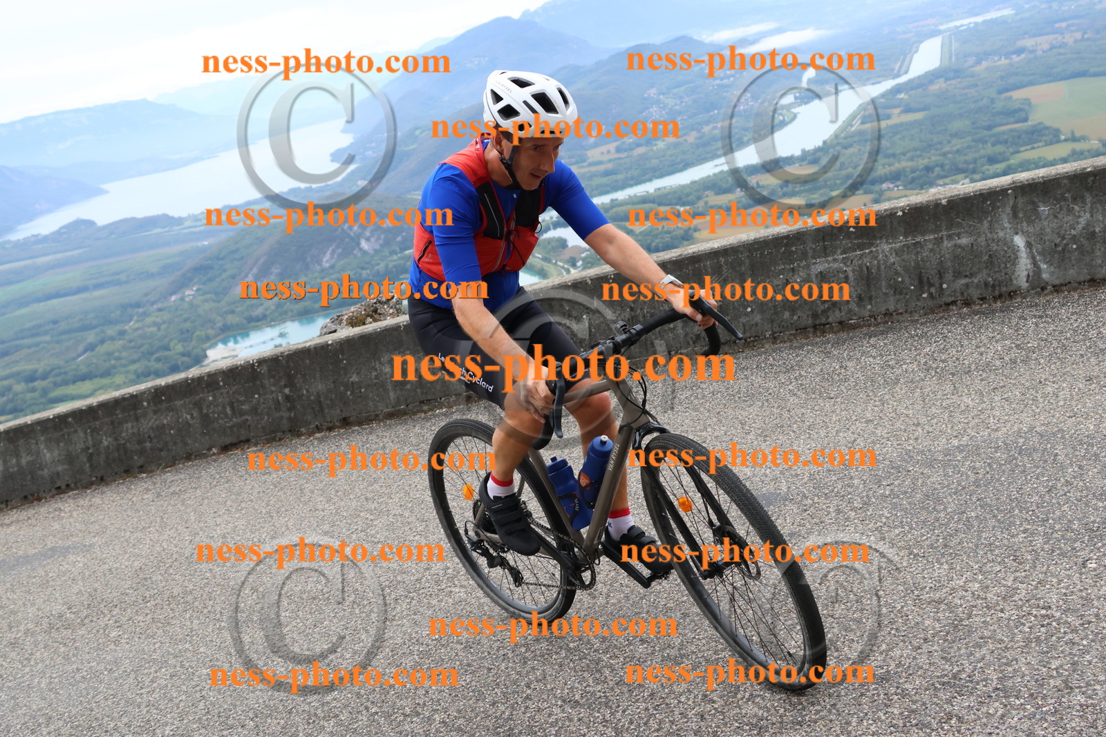 Col du Grand Colombier (1432).JPG