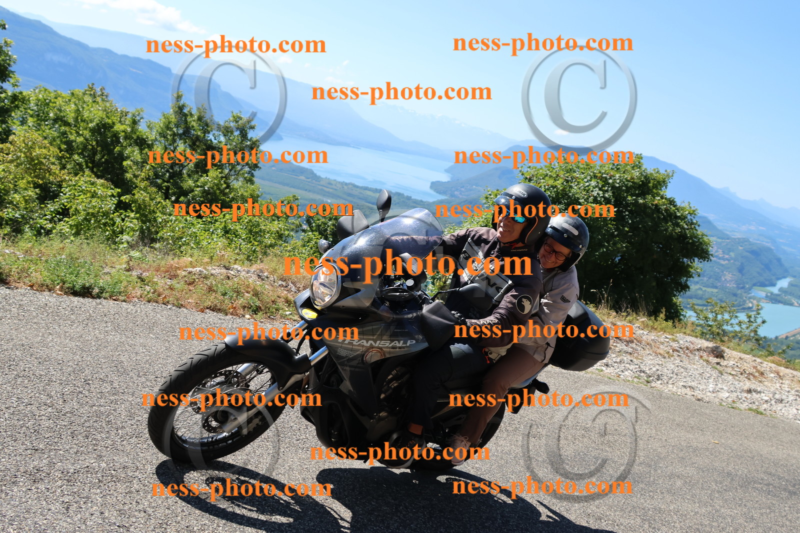 Col du Grand Colombier (55).JPG