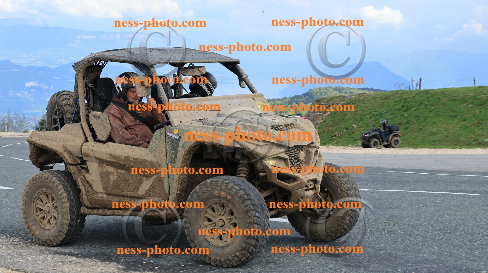 Col du Grand Colombier (320).JPG