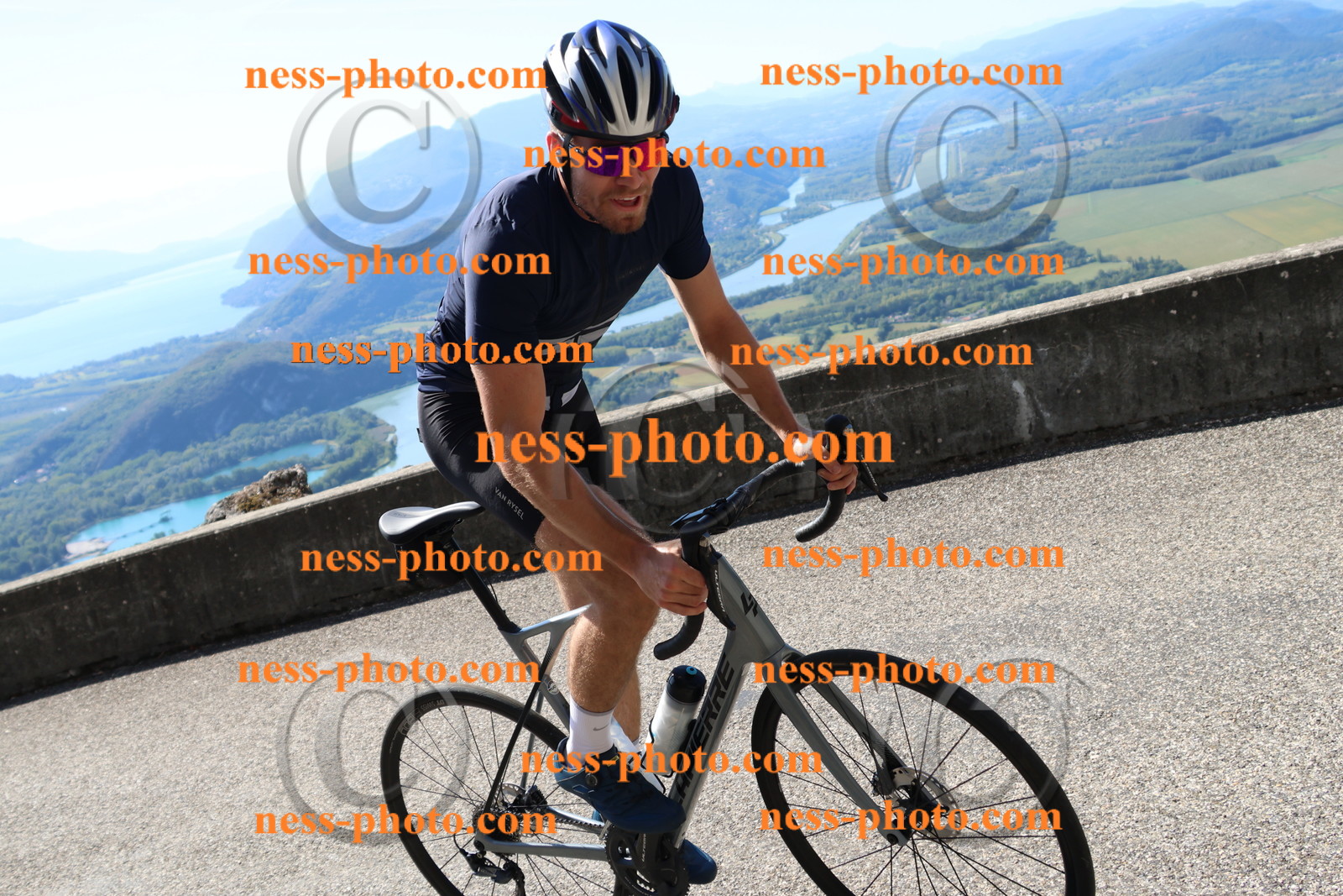 Col du Grand Colombier (428).JPG