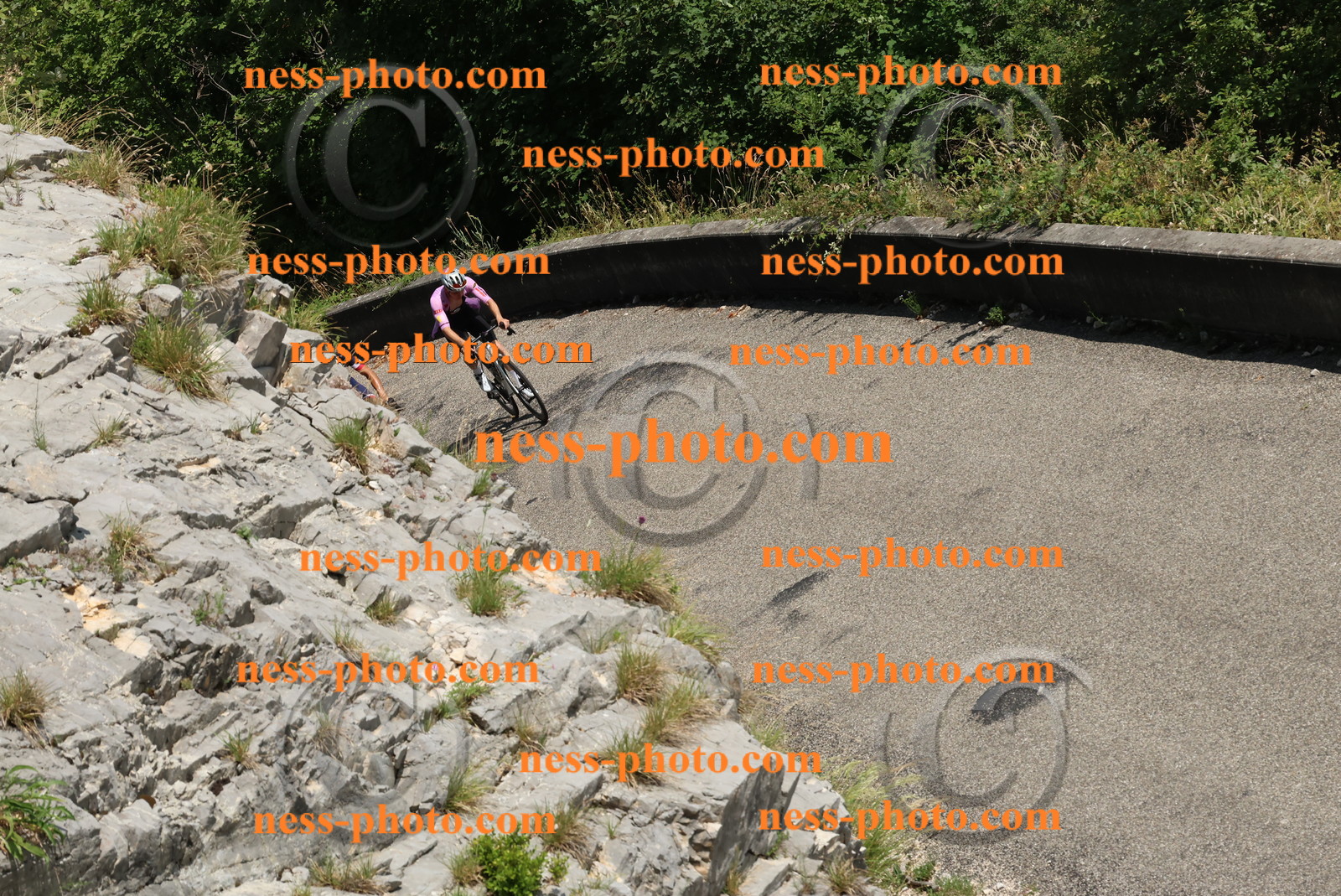 Col du Grand Colombier (217).JPG