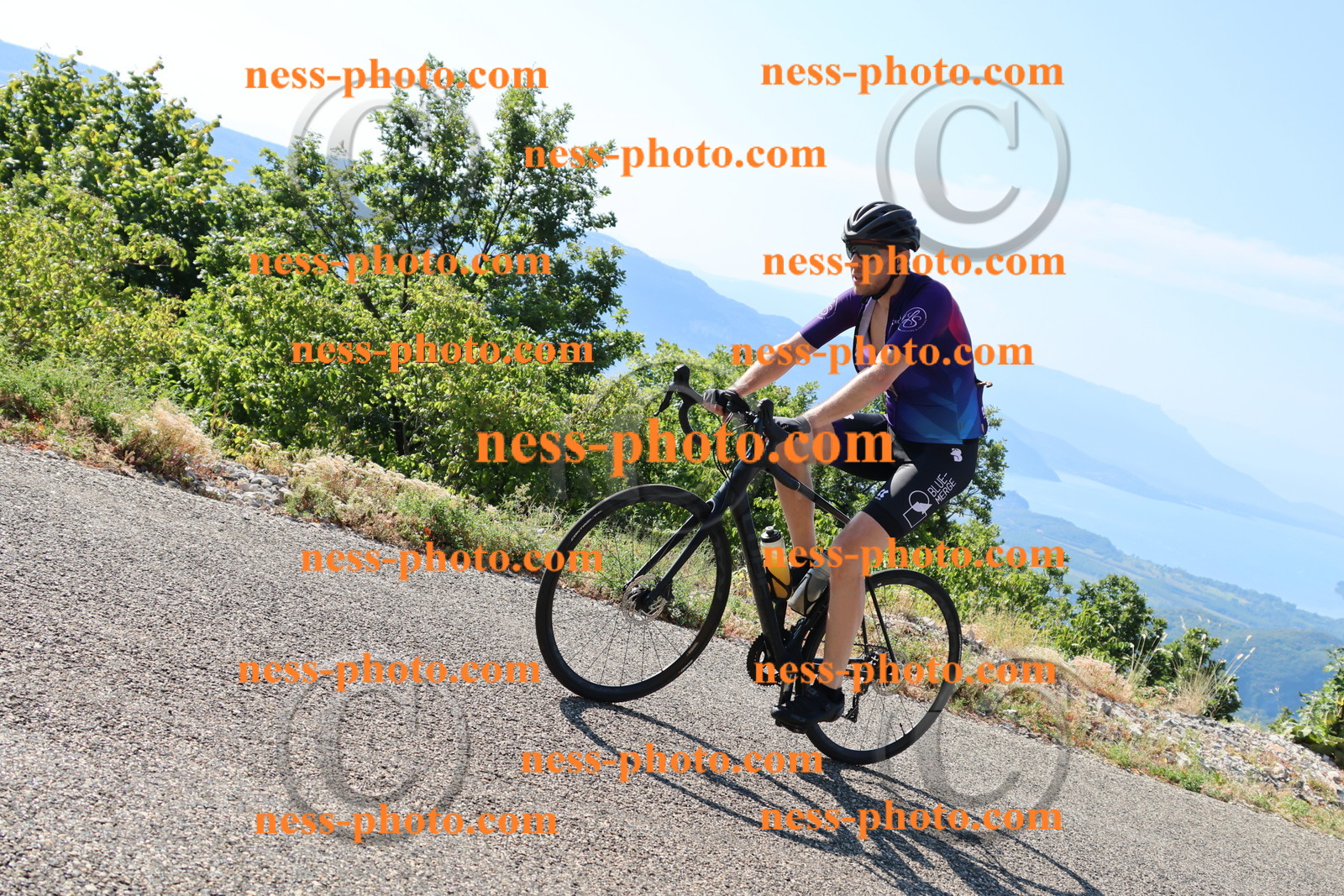 Col du Grand Colombier (108).JPG