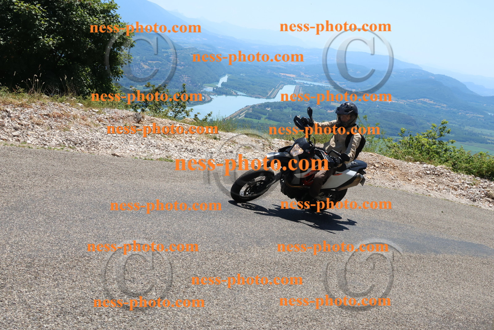 Col du Grand Colombier (386).JPG