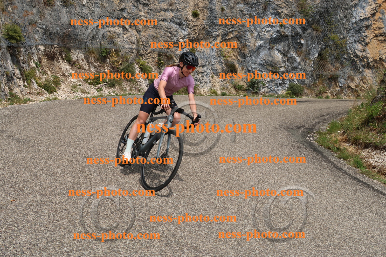 Col du Grand Colombier (291).JPG