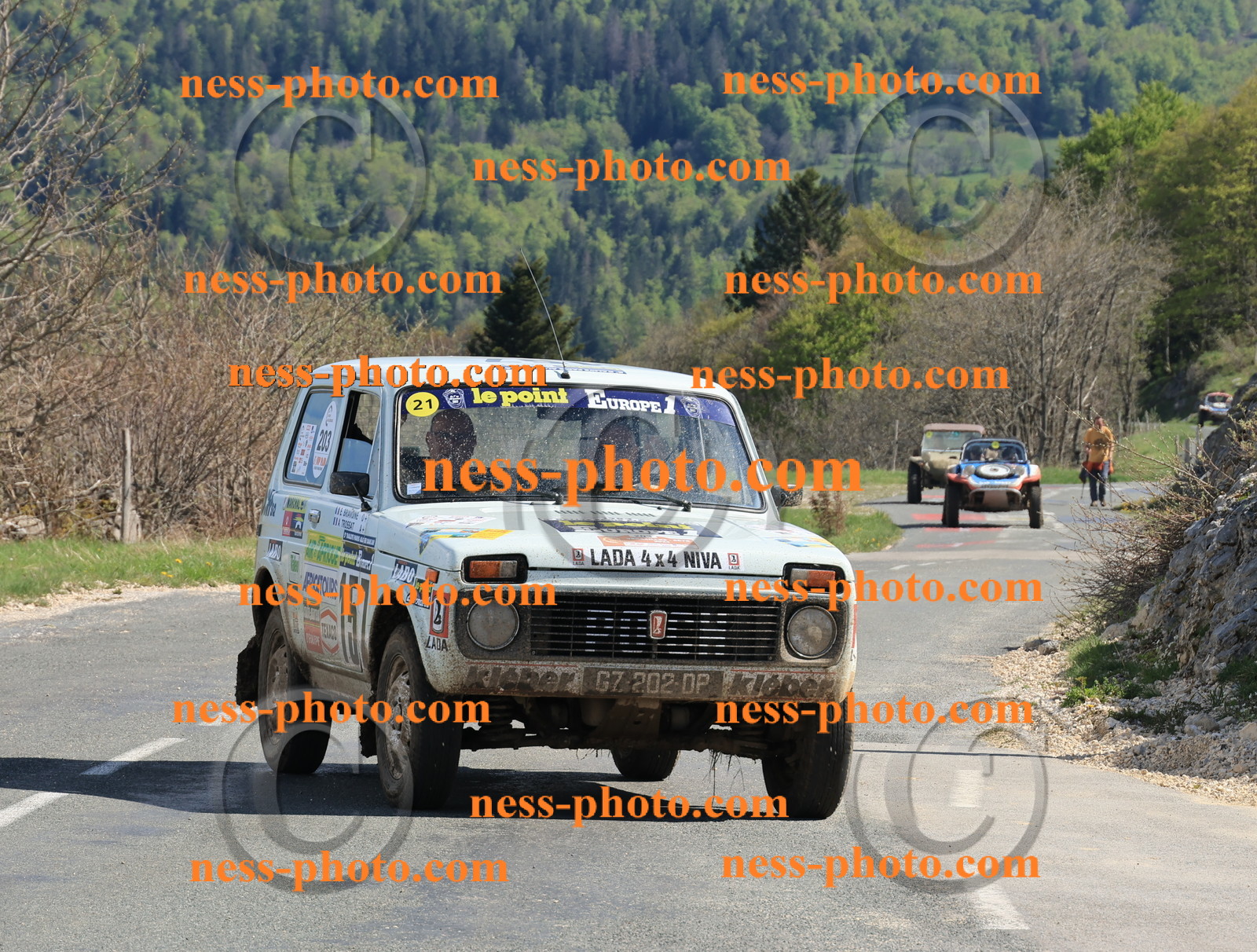 Col du Grand Colombier (192).JPG