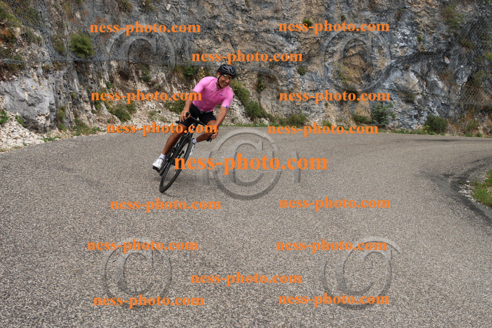 Col du Grand Colombier (327).JPG