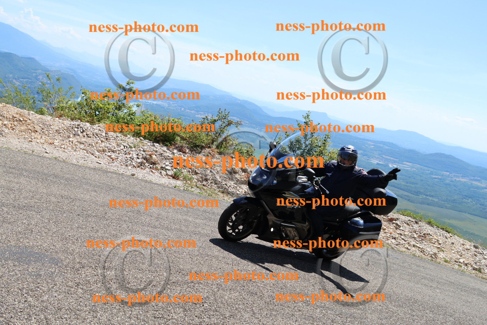 Col du Grand Colombier (3).JPG