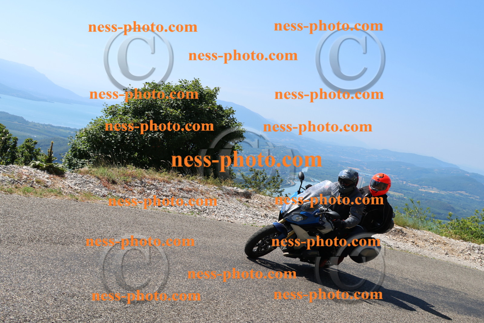 Col du Grand Colombier (150).JPG