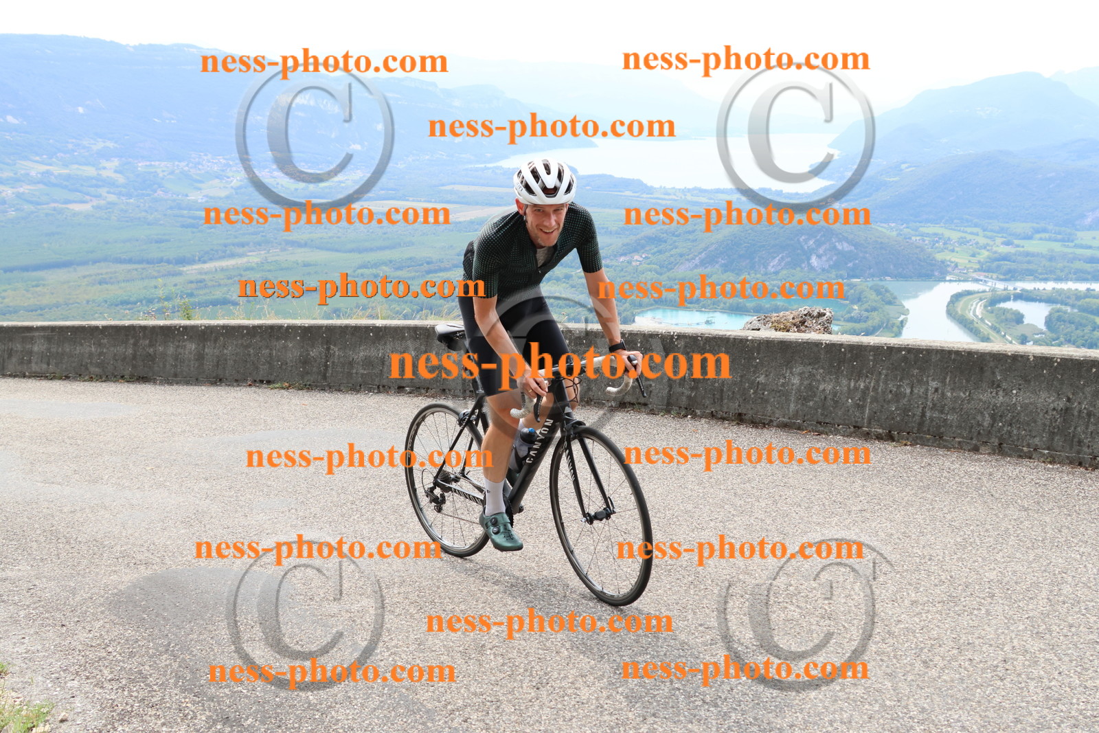 Col du Grand Colombier (148).JPG