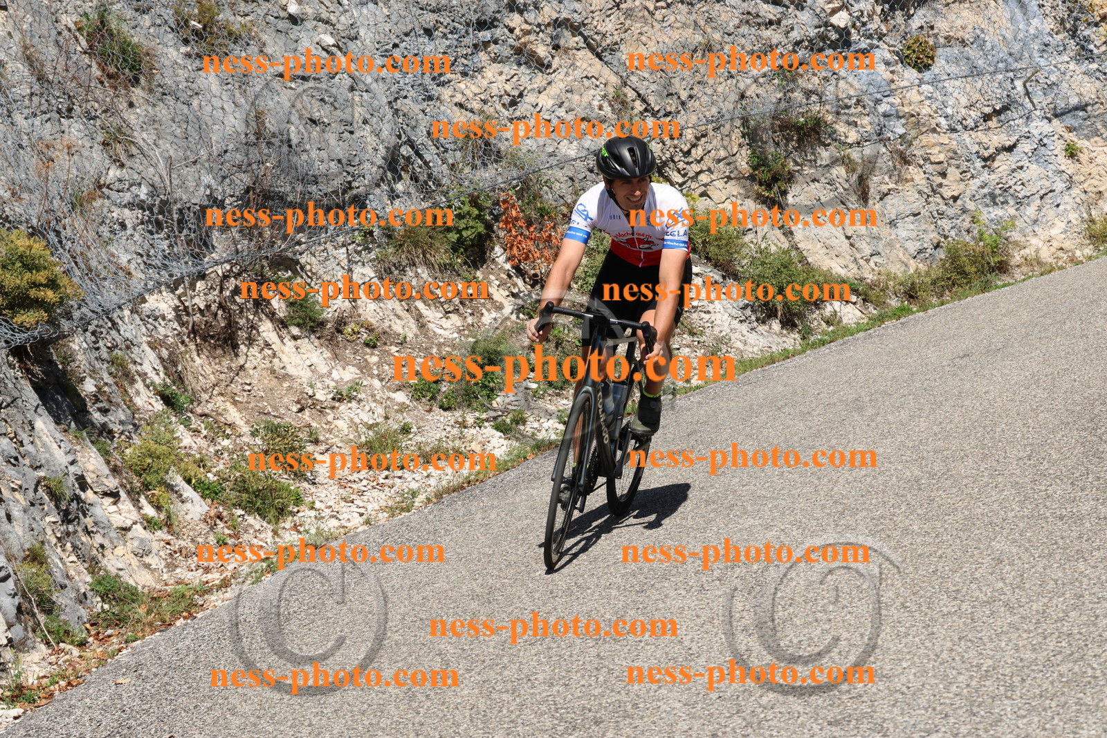 Col du Grand Colombier (526).JPG