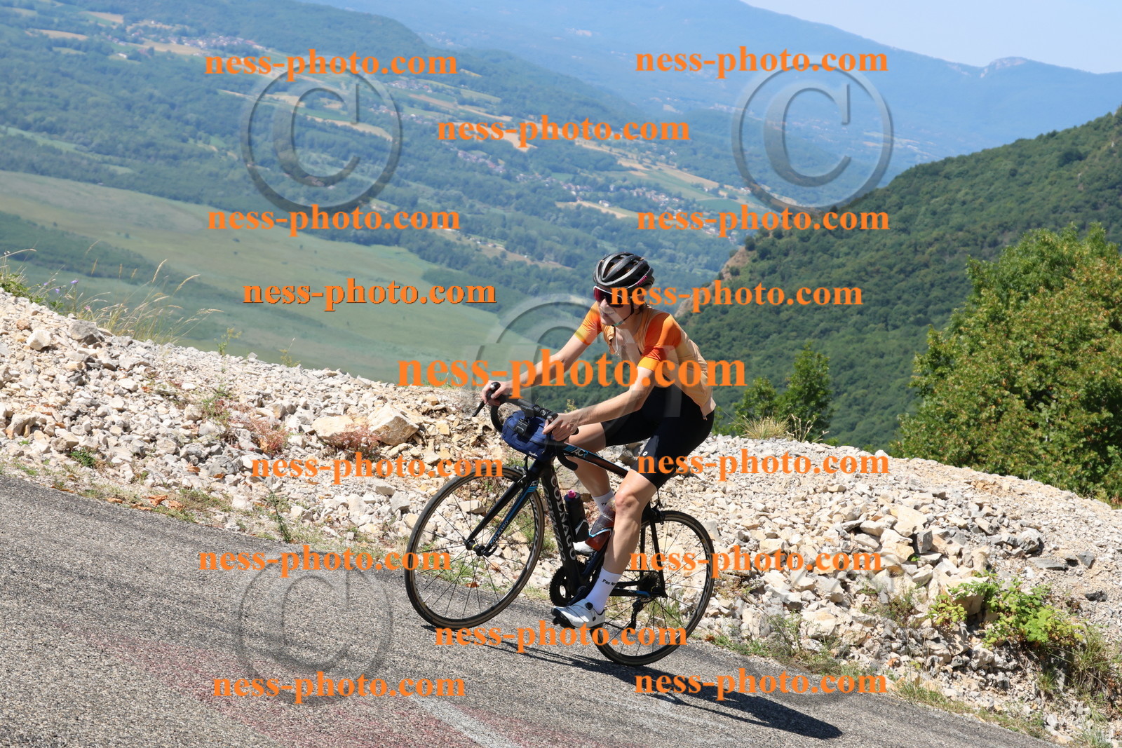 Col du Grand Colombier (2270).JPG