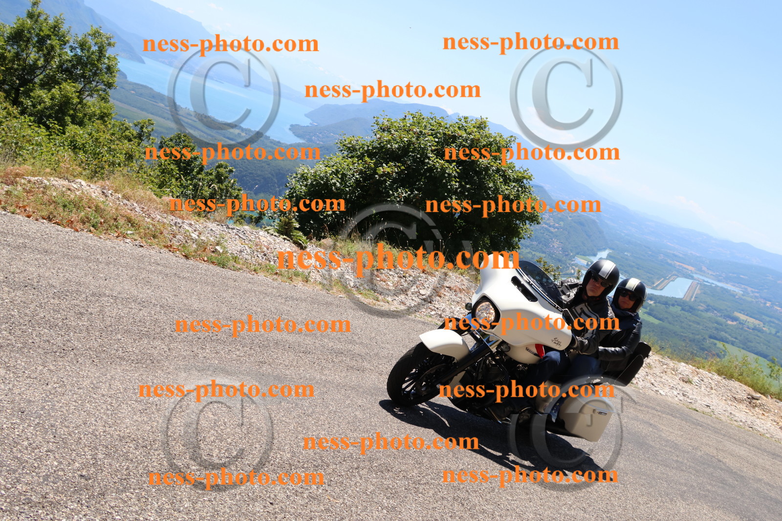 Col du Grand Colombier (102).JPG