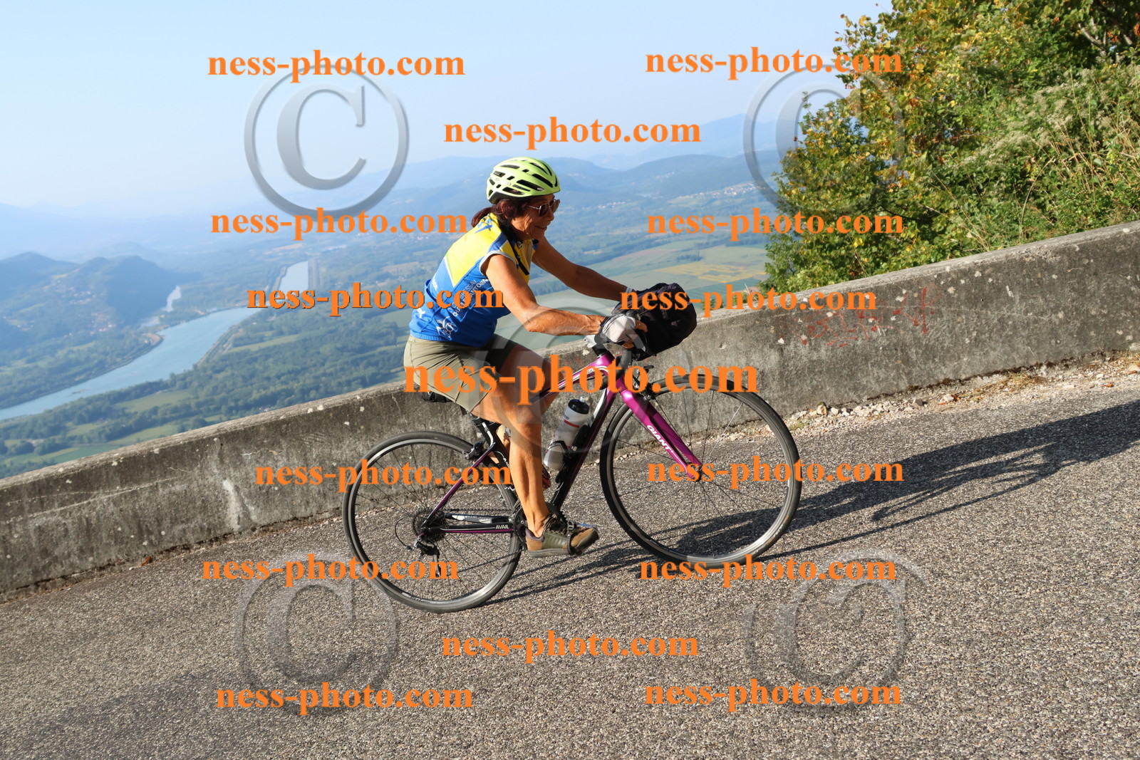 Col du Grand Colombier (737).JPG