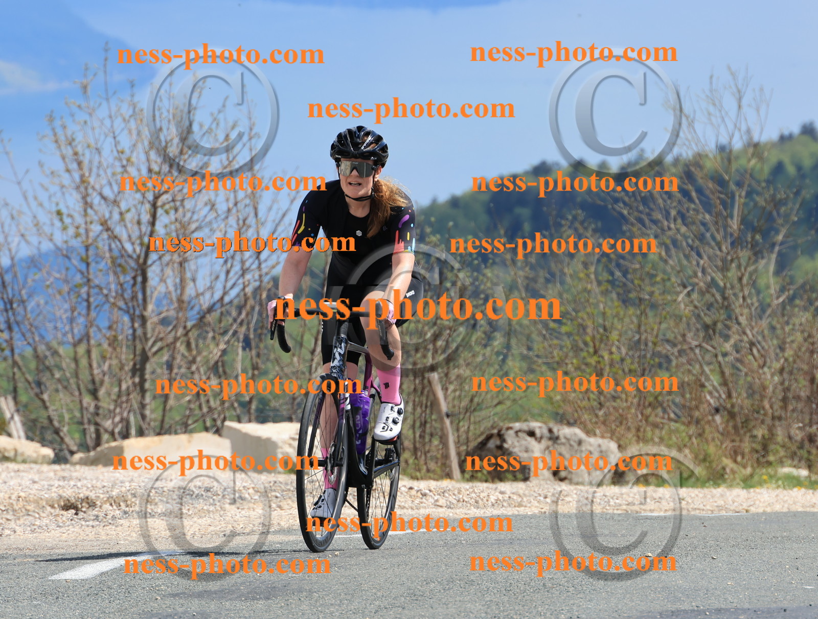 Col du Grand Colombier (3184).JPG