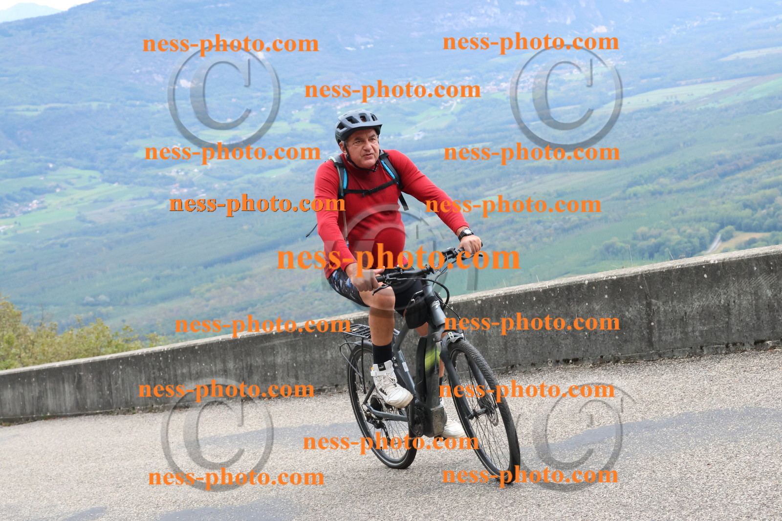 Col du Grand Colombier (351).JPG