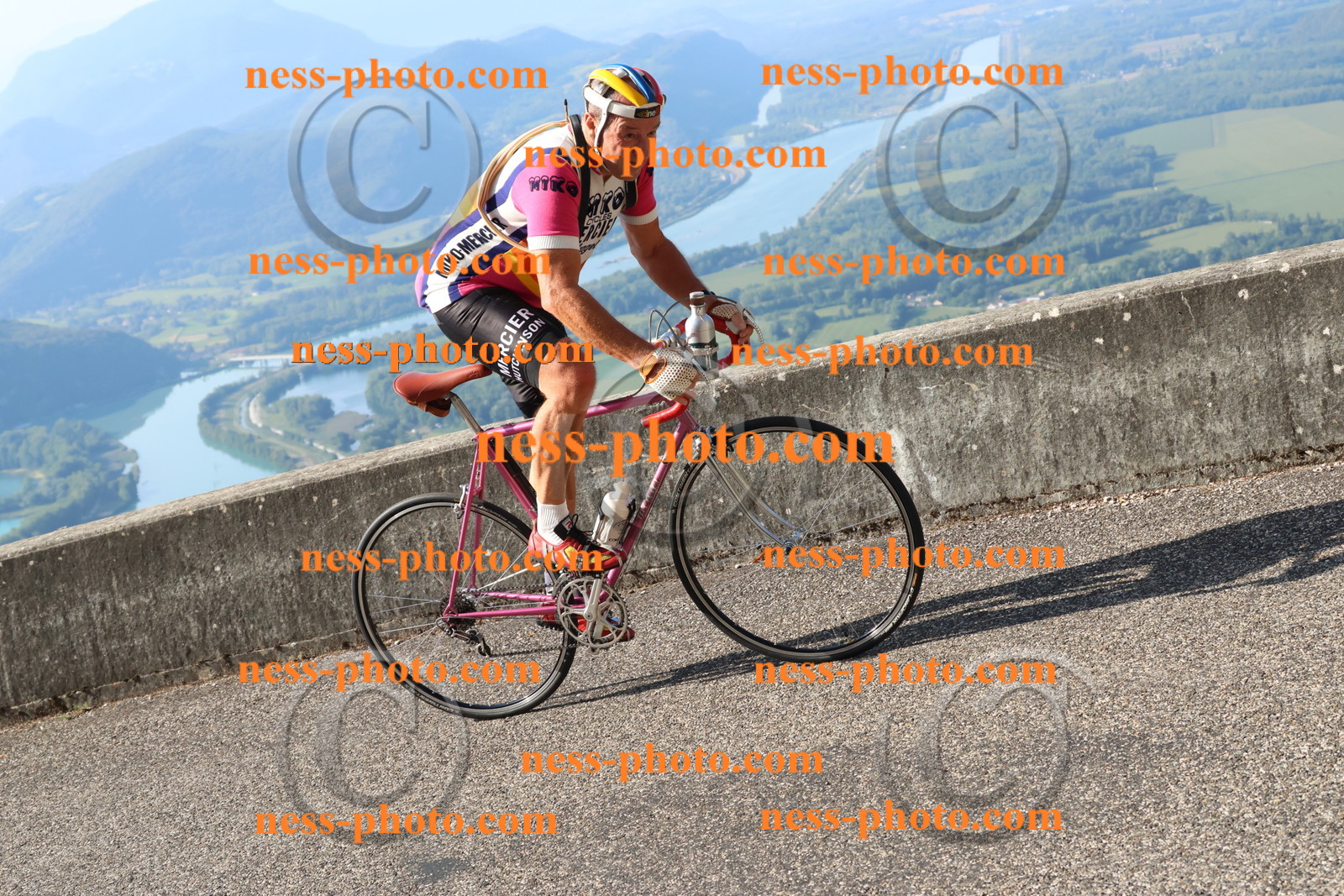 Col du Grand Colombier (1213).JPG