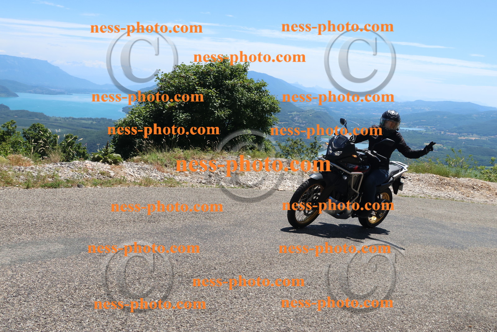 Col du Grand Colombier (133).JPG