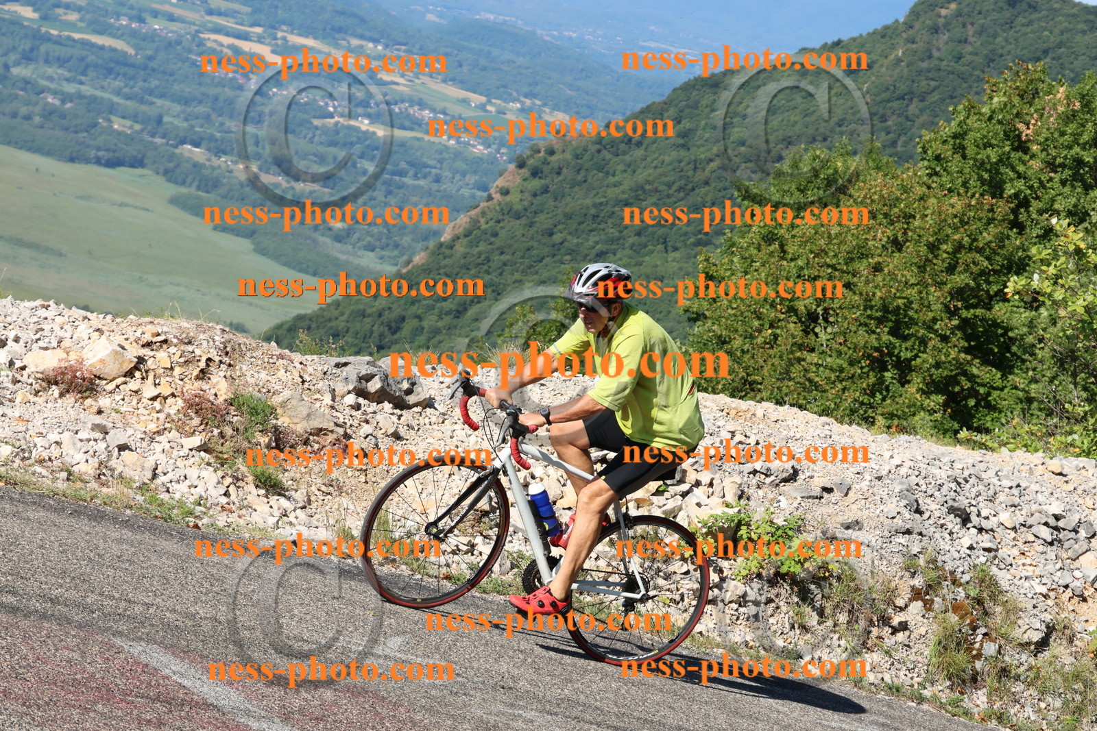 Col du Grand Colombier (1270).JPG