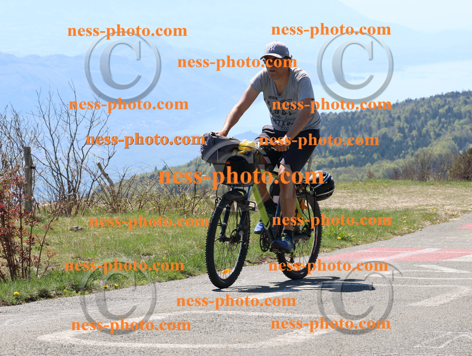 Col du Grand Colombier (237).JPG