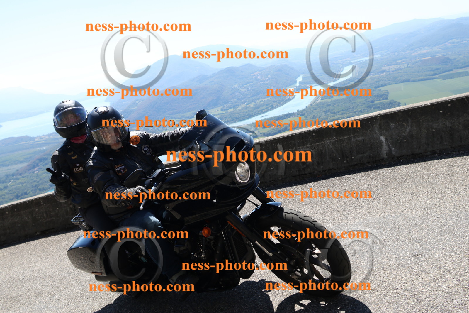 Col du Grand Colombier (333).JPG