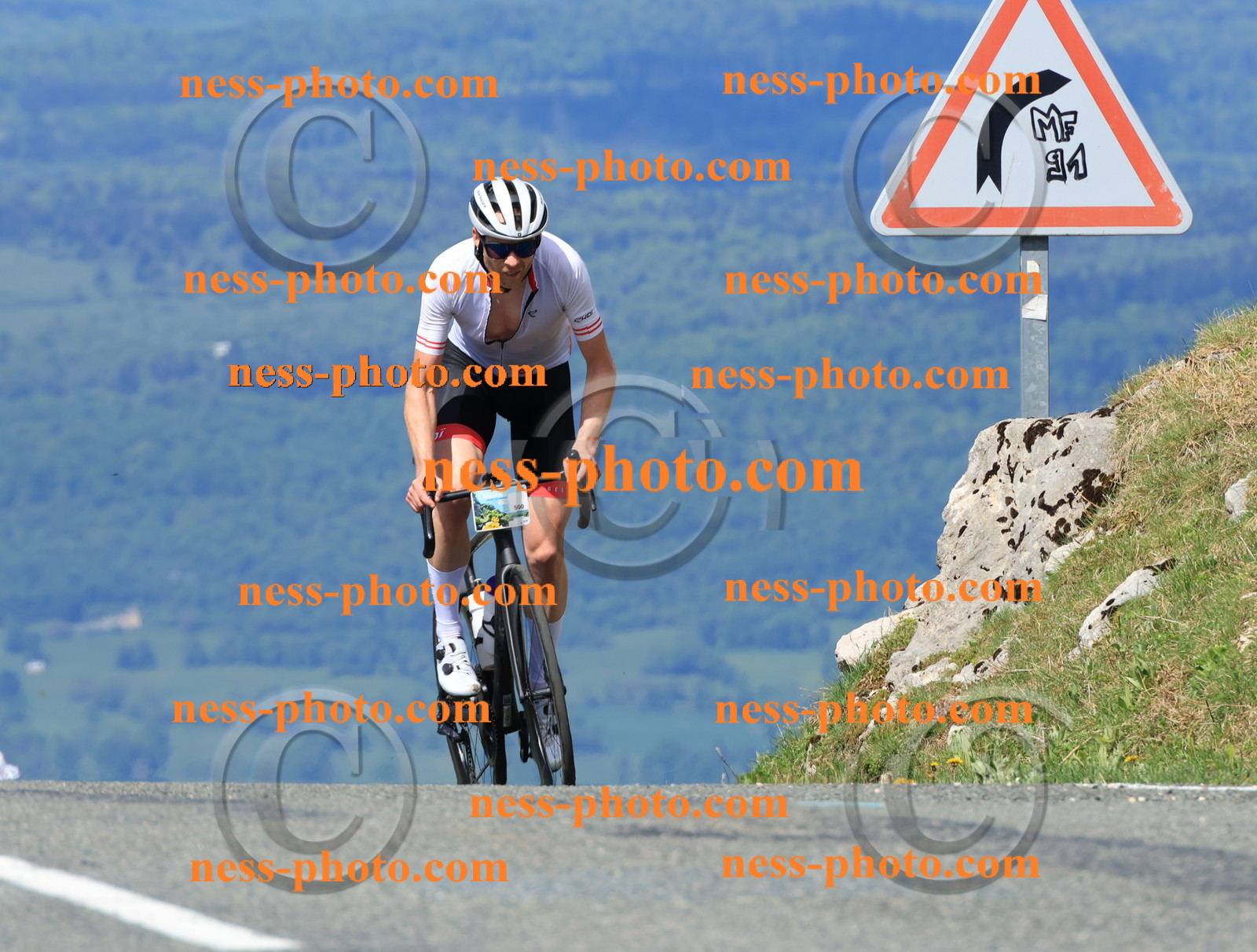 Col du Grand Colombier (938).JPG