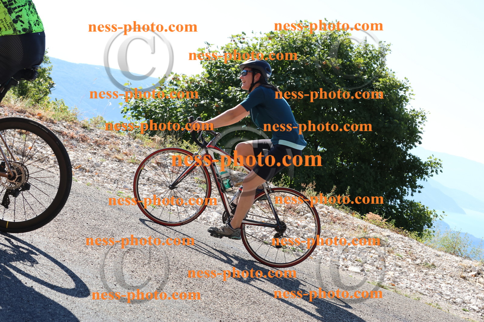 Col du Grand Colombier (1565).JPG