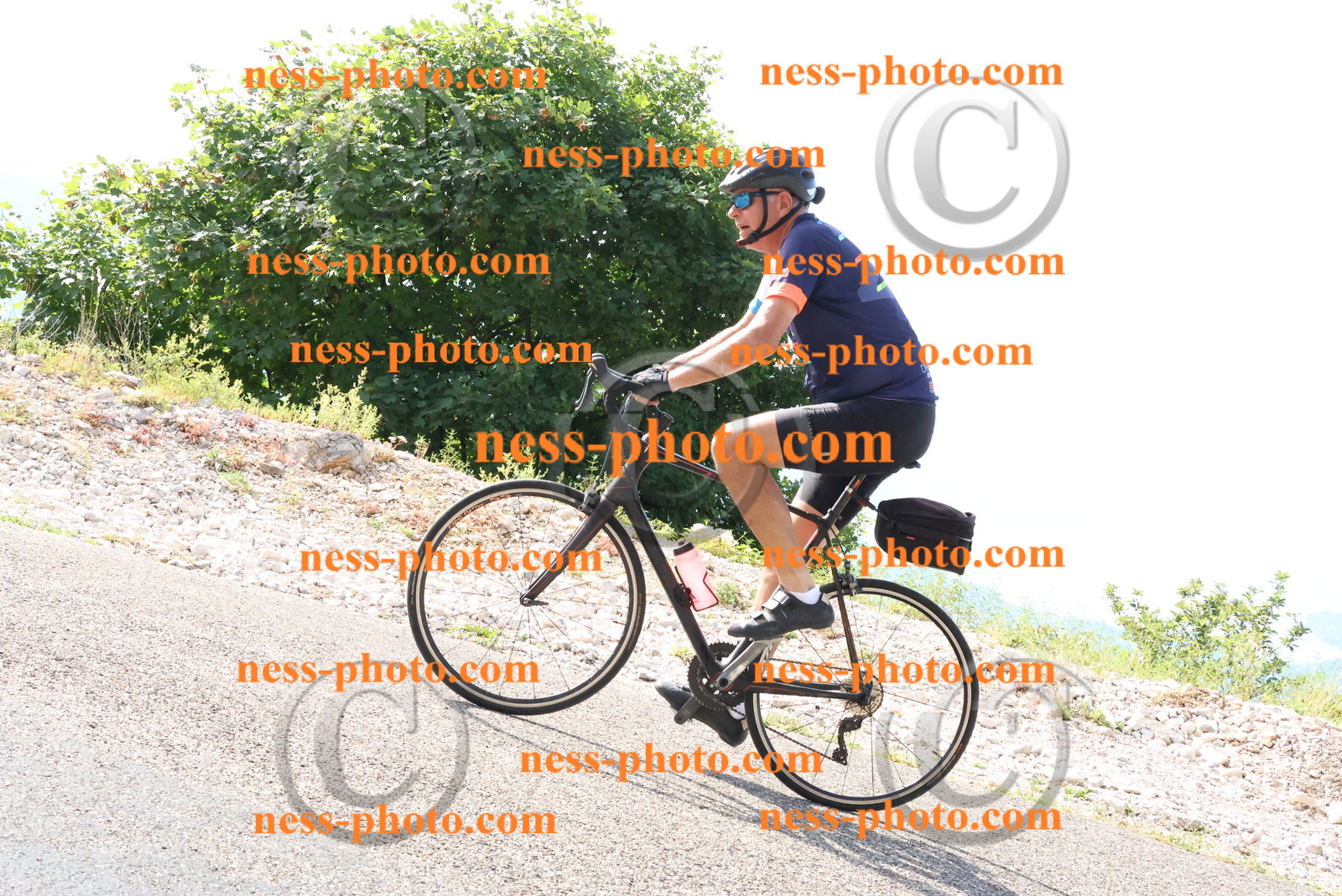 Col du Grand Colombier (70).JPG