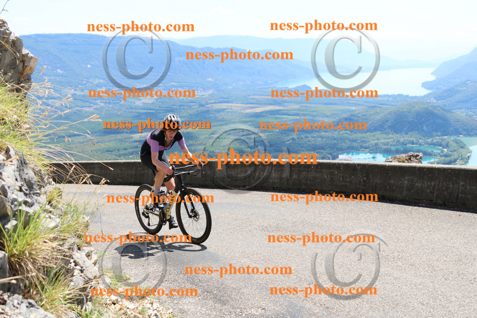 Col du Grand Colombier (353).JPG